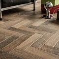 Коллекция Herringbone в Кемерово