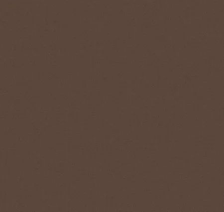 Обои Loymina Денди KN7 004 в Кемерово