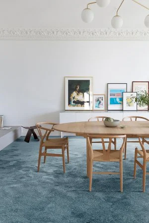 Ковровое покрытие AW Kiama 74 - (4м) в Кемерово