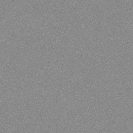 Линолеум Tarkett Acczent Pro Aspect 3 4 м в Кемерово