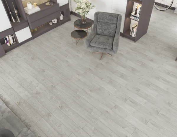 Ламинат AGT Effect PRK903 Эверест в Кемерово