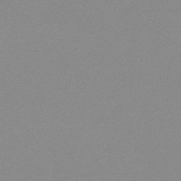 Линолеум Tarkett Acczent Pro Aspect 3 4 м в Кемерово