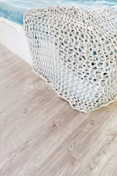 Кварц-виниловая плитка Alpine Floor Sequoia Секвойя LIGHT ЕСО 6-3 3.2 мм. 43 класс в Кемерово