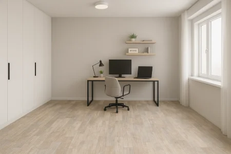 Плитка SPC Bonkeel Funky 3.85мм Blaze в Кемерово