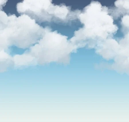 Обои Loymina Пейзаж ART3 021 в Кемерово