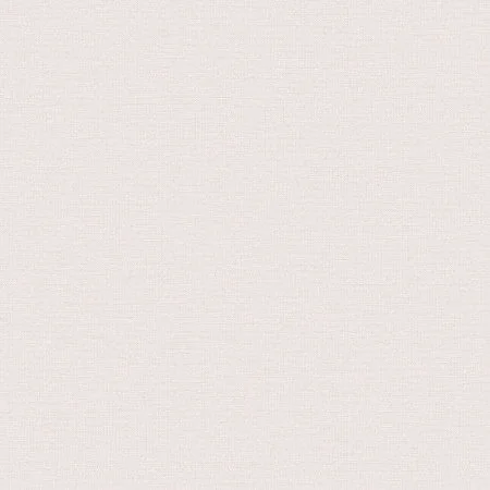 Обои Loymina Equator QTR8, 001/1 в Кемерово