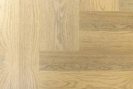 Плитка SPC Bonkeel Pine 3.5мм 303 в Кемерово