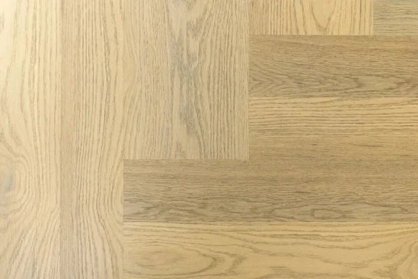 Плитка SPC Bonkeel Pine 3.5мм 303 в Кемерово