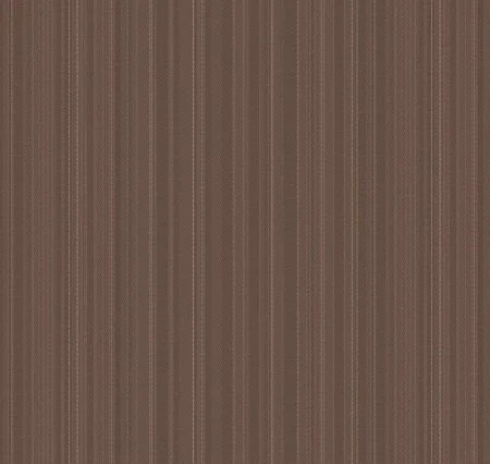 Обои Loymina Денди KN4 004 в Кемерово