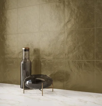 Керамогранит Italon Этернум Каррара 80х160 (Натуральная и Реттифицированная) в Кемерово