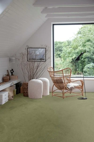 Ковровое покрытие AW Ganges 21 - (4м) в Кемерово