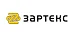 ЗАРТЕКС