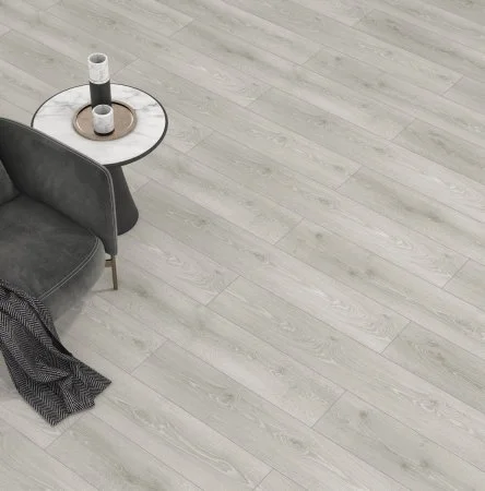 Ламинат Kastamonu Floorpan Prime FR009 Мостар в Кемерово