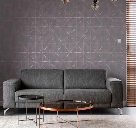 Обои Milassa Окинава OK6 011 в Кемерово