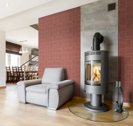 Обои Milassa Окинава OK3 020 в Кемерово