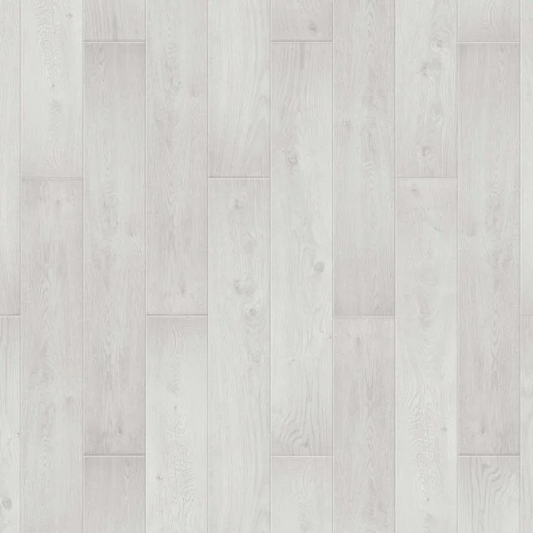 Ламинат Tarkett Estetica 933 Дуб Данвиль белый в Кемерово