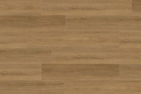 Виниловый пол Floor Factor Wise Sand Cloud в Кемерово