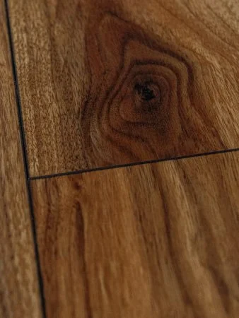 Плитка SPC Bonkeel Fine 5мм 462 в Кемерово