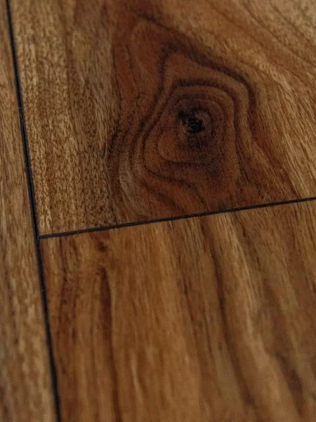 Плитка SPC Bonkeel Fine 5мм 462 в Кемерово