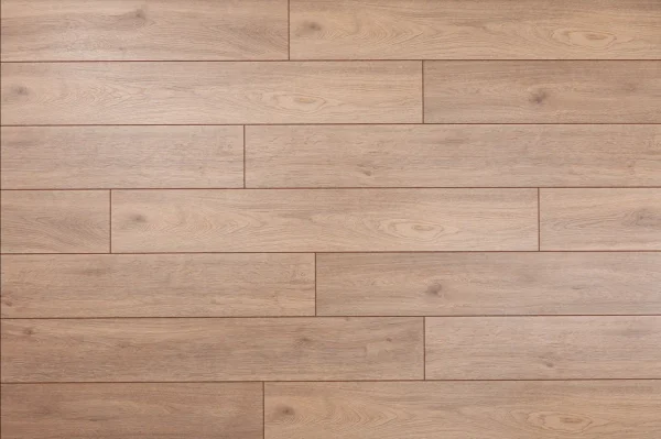 Ламинат Bonkeel Nord Wood 323 4V mini в Кемерово