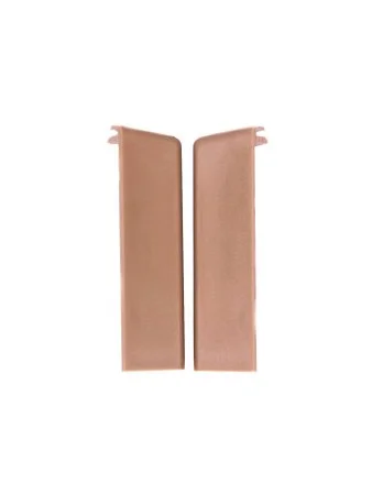 Заглушки Korner 102 Бежевый в Кемерово