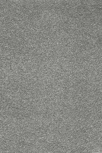 Ковровое покрытие AW Corallina 95 - (4м) в Кемерово