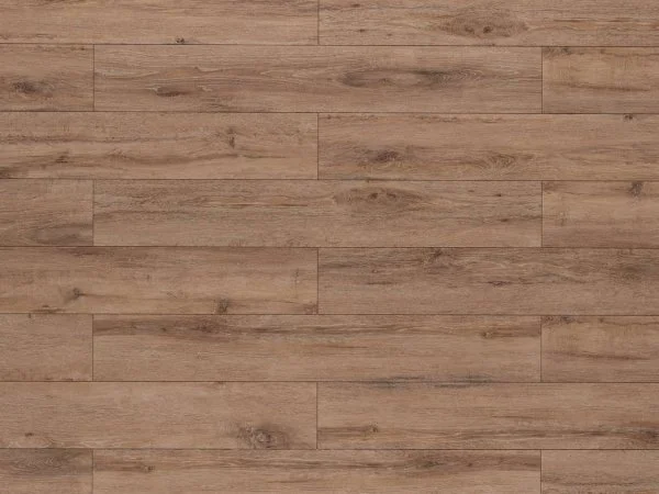 Ламинат Egger PRO 8/32 V4 Дуб паркетный тёмный EPL019 в Кемерово