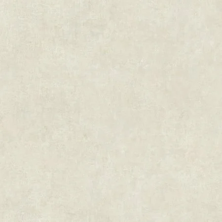 Линолеум Tarkett Philosophy Concrete 3 (4 м) в Кемерово