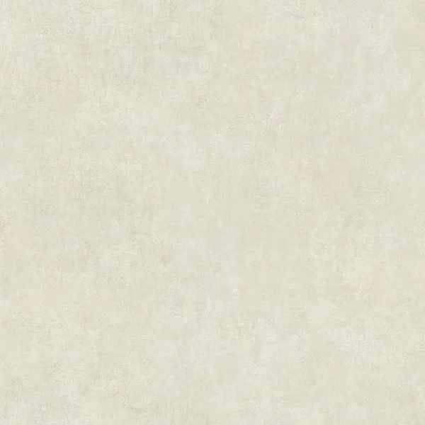 Линолеум Tarkett Philosophy Concrete 3 (3.5 м) в Кемерово