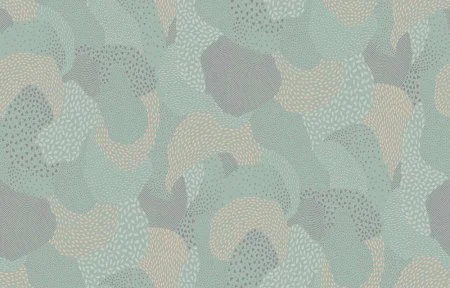 Обои Milassa Bon Voyage D2, 006 в Кемерово