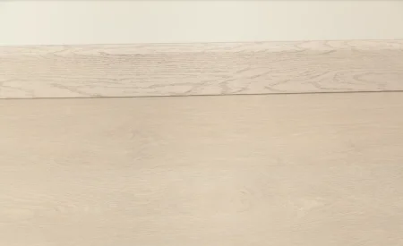 Плитка SPC Bonkeel Line 4мм 102 в Кемерово