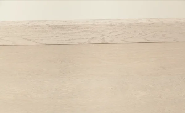 Плитка SPC Bonkeel Line 4мм 102 в Кемерово