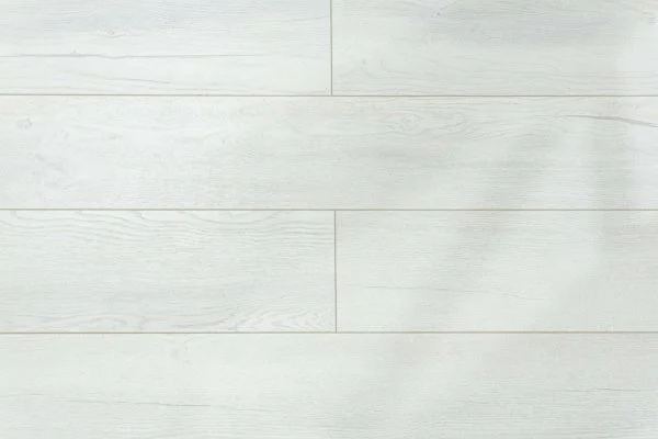 Ламинат Kronostar Arto Synergy D159817 Oak Independence 8мм 33кл в Кемерово