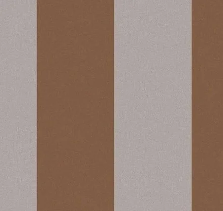 Обои Loymina  Renaissance NK3, 010/1 в Кемерово