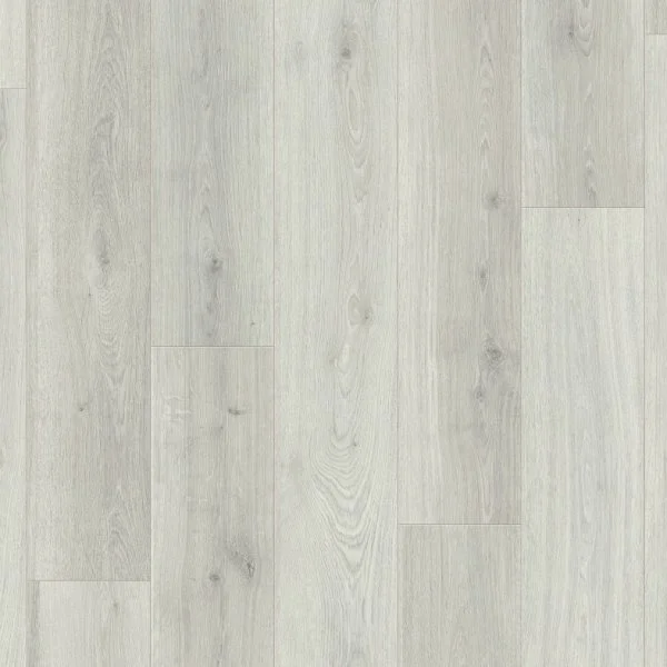 Ламинат Pergo Göteborg Pro Дуб Монза L1257-03364 в Кемерово