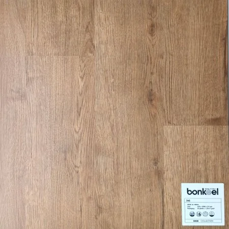 Плитка SPC Bonkeel Base 3.5мм 345 в Кемерово