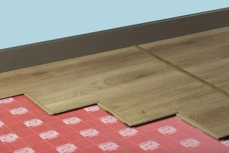 Ламинат Kronopol Platinium Zodiak 4568 Leo Oak  в Кемерово