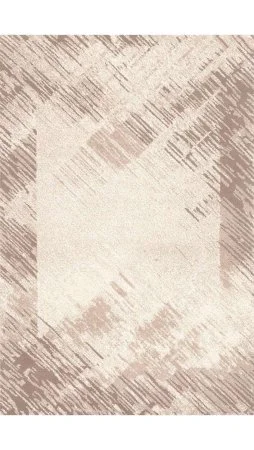 Ковер Синтелон Terra 0,80x1,50 10EDE Прямоугольник в Кемерово