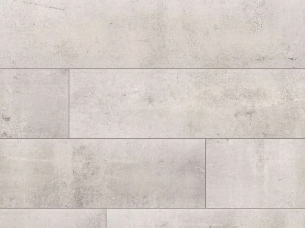 Ламинат Classen Villa WR 4V Бетон 55063 32 кл/8мм в Кемерово