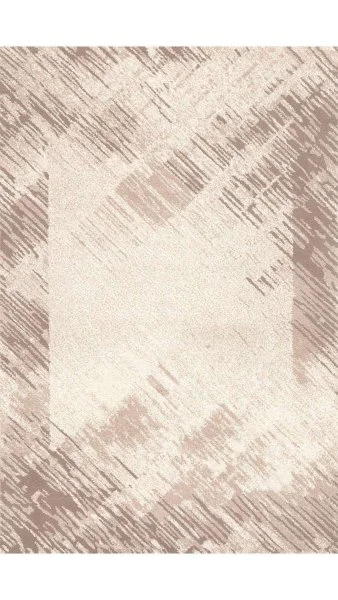 Ковер Синтелон Terra 1,60x2,30 10EDE Прямоугольник в Кемерово