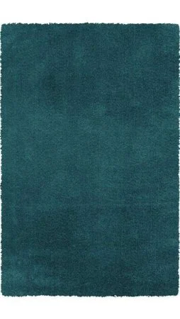 Ковер Синтелон Gala 1,60x2,30 01KKK Прямоугольник в Кемерово