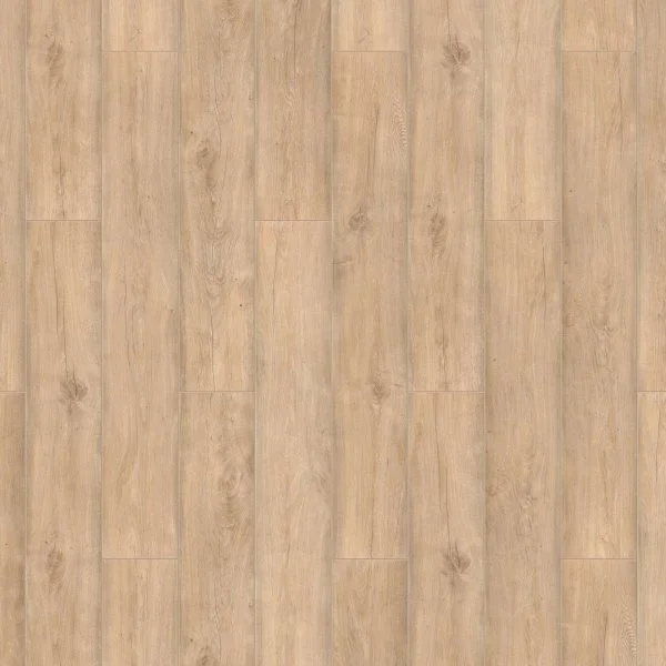 Ламинат Tarkett Poem 1033 Бодлер в Кемерово