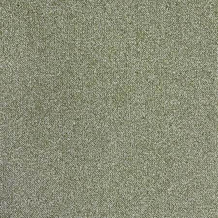 Ковровое покрытие AW Vector 27 - (4м) в Кемерово