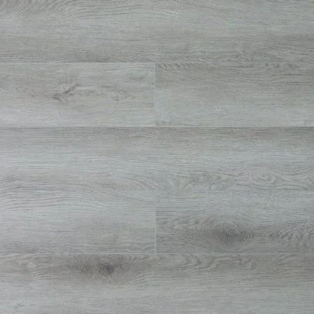 Виниловый пол Royce Ultima U1963 Дуб Дарвин в Кемерово