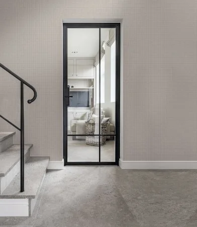 Обои Milassa Classic Estate EST8, 002/1 в Кемерово