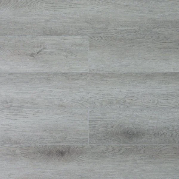 Виниловый пол Royce Ultima U1963 Дуб Дарвин в Кемерово