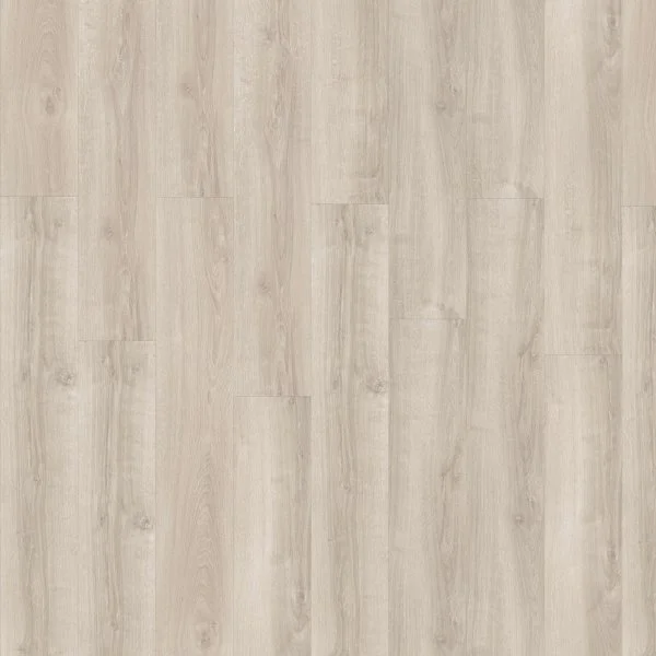 Плитка SPC Adelar Eterna Summer Oak 05225 в Кемерово