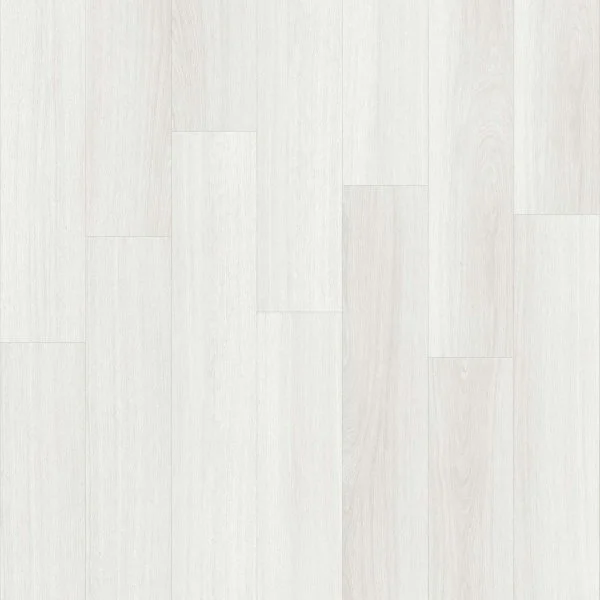 LVT-плитка Moduleo Roots Glue 0.55 Glyde Oak 22126BE в Кемерово