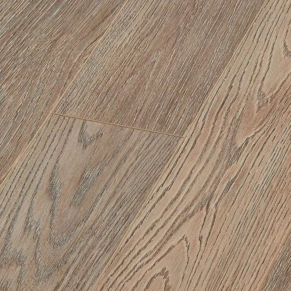 Ламинат La Moena Monte Cristallo LM-15 Дуб Орцо в Кемерово