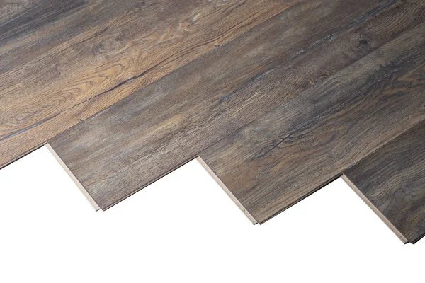 Ламинат Kronostar Arto Synergy D159872 Oak Fire 8мм 33кл в Кемерово